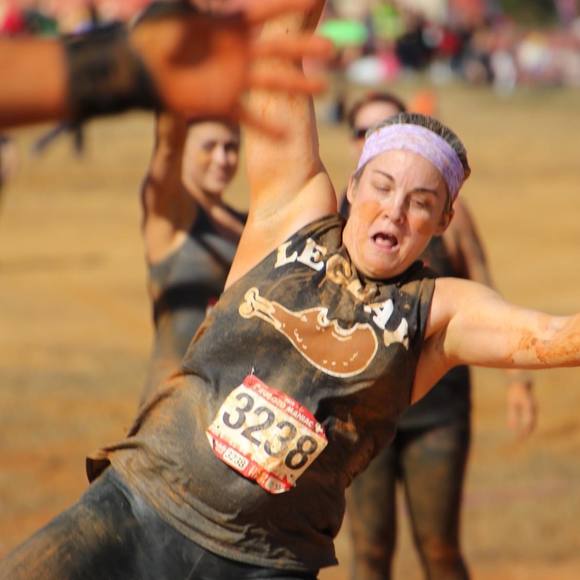 Meet your Posher, Shannon - Picture 1 of 1